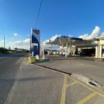 ΥΓΡΑΕΡΙΟ-ΚΙΝΗΣΗΣ-ΚΡΕΜΑΣΤΗ-ΡΟΔΟΣ-RODOS-AUTO-GAS