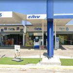 ΥΓΡΑΕΡΙΟ-ΚΙΝΗΣΗΣ-ΚΡΕΜΑΣΤΗ-ΡΟΔΟΣ-RODOS-AUTO-GAS