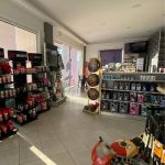 ΥΓΡΑΕΡΙΟ-ΚΙΝΗΣΗΣ-ΚΡΕΜΑΣΤΗ-ΡΟΔΟΣ-RODOS-AUTO-GAS
