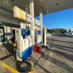ΥΓΡΑΕΡΙΟ-ΚΙΝΗΣΗΣ-ΚΡΕΜΑΣΤΗ-ΡΟΔΟΣ-RODOS-AUTO-GAS