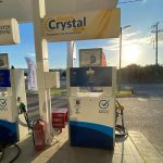 ΥΓΡΑΕΡΙΟ-ΚΙΝΗΣΗΣ-ΚΡΕΜΑΣΤΗ-ΡΟΔΟΣ-RODOS-AUTO-GAS
