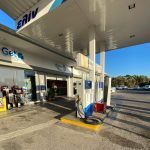 ΥΓΡΑΕΡΙΟ-ΚΙΝΗΣΗΣ-ΚΡΕΜΑΣΤΗ-ΡΟΔΟΣ-RODOS-AUTO-GAS