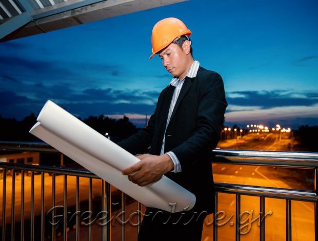 ΑΓΡΟΝΟΜΟΣ – ΤΟΠΟΓΡΑΦΟΣ ΜΗΧΑΝΙΚΟΣ  ΑΡΓΟΣ ΑΡΓΟΛΙΔΑΣ  ΚΑΡΑΜΗΤΟΣ ΑΝΤΩΝΙΟΣ