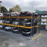ΕΜΠΟΡΙΟ ΑΥΤΟΚΙΝΗΤΩΝ ΑΝΤΑΛΛΑΚΤΙΚΩΝ ΤΡΑΓΑΝΑ ΤΑΝΤΟΣ ΠΑΝΑΓΙΩΤΗΣ & ΣΙΑ ΟΕ (12)