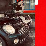ΕΜΠΟΡΙΟ ΑΥΤΟΚΙΝΗΤΩΝ ΑΝΤΑΛΛΑΚΤΙΚΩΝ ΤΡΑΓΑΝΑ ΤΑΝΤΟΣ ΠΑΝΑΓΙΩΤΗΣ & ΣΙΑ ΟΕ (22)
