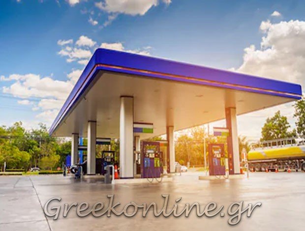 ΥΓΡΑΕΡΙΟ ΚΙΝΗΣΗΣ ΡΟΔΟΣ “RODOS AUTO GAS” ΚΑΡΑΜΠΟΥΛΑΣ – ΝΙΤΣΟΛΑ ΟΕ
