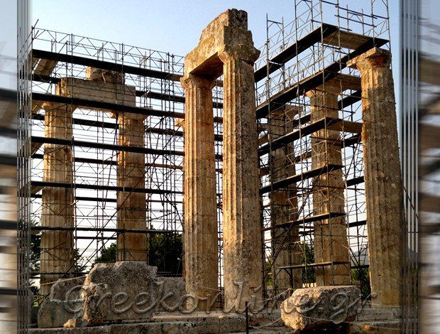 ΣΚΑΛΩΣΙΕΣ ΧΑΪΔΑΡΙ ΑΤΤΙΚΗΣ  “ΜΕΓΑΣΚΑΛ” – ΓΑΤΣΙΟΣ ΚΩΝΣΤΑΝΤΙΝΟΣ