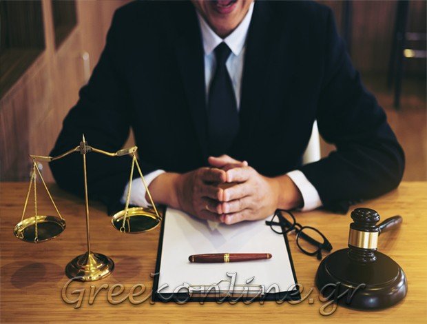 ΣΥΜΒΟΛΑΙΟΓΡΑΦΟΣ ΑΘΗΝΑ ΚΕΝΤΡΟ   ΔΑΛΛΑΣ ΠΑΝΑΓΙΩΤΗΣ