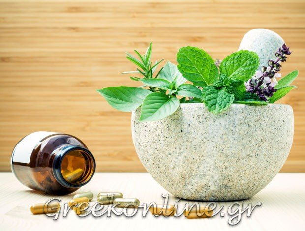 ΣΥΣΤΕΓΑΣΜΕΝΑ ΦΑΡΜΑΚΕΙΑ ΓΥΘΕΙΟ ΛΑΚΩΝΙΑΣ ΛΥΜΠΕΡΗΣ ΚΩΝΣΤΑΝΤΙΝΟΣ – ΙΩΑΝΝΗΣ ΑΝΔΡΕΑΚΟΥ – ΛΥΜΠΕΡΗ ΠΑΝΑΓΙΩΤΑ ΟΕ