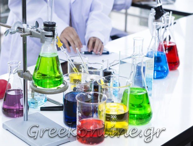 ΦΑΡΜΑΚΕΙΟ ΘΕΣΣΑΛΟΝΙΚΗ ΒΕΡΔΟΥΚΑ ΜΑΡΙΑ – ΚΥΡΙΑΚΗ