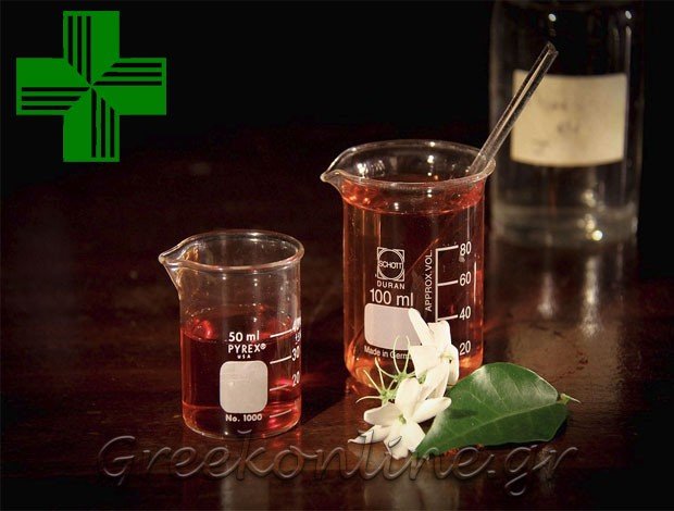 ΦΑΡΜΑΚΕΙΟ ΧΑΛΚΗΔΟΝΑ ΘΕΣΣΑΛΟΝΙΚΗΣ  ΠΑΠΠΑΣ ΚΩΝΣΤΑΝΤΙΝΟΣ