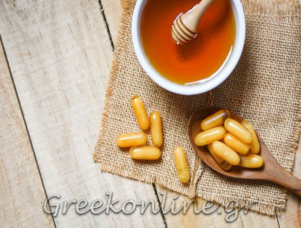 ΦΑΡΜΑΚΕΙΟ ΑΝΩ ΤΟΥΜΠΑ ΘΕΣΣΑΛΟΝΙΚΗΣ ΖΑΜΠΕΡΗ ΑΘΑΝΑΣΙΑ