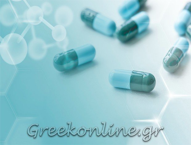 ΦΑΡΜΑΚΕΙΟ ΣΑΛΑΜΙΝΑΝΑΝΝΟΥ ΕΥΑΓΓΕΛΙΑ