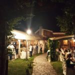 ΕΣΤΙΑΤΟΡΙΟ-ΑΜΠΕΛΩΝΑΣ-ΛΑΡΙΣΑΣ-ΣΑΝ-ΠΑΡΑΜΥΘΙ-ΠΑΠΠΑ