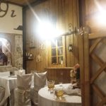 ΕΣΤΙΑΤΟΡΙΟ-ΑΜΠΕΛΩΝΑΣ-ΛΑΡΙΣΑΣ-ΣΑΝ-ΠΑΡΑΜΥΘΙ-ΠΑΠΠΑ
