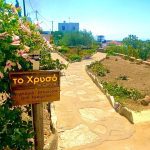 ΕΣΤΙΑΤΟΡΙΟ-ΑΡΤΕΜΩΝΑΣ-ΣΙΦΝΟΣ-ΤΟ-ΧΡΥΣΟ-ΓΕΩΡΓΟΥΛΗ