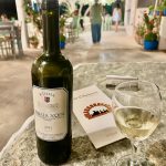 ΕΣΤΙΑΤΟΡΙΟ-ΑΡΤΕΜΩΝΑΣ-ΣΙΦΝΟΣ-ΤΟ-ΧΡΥΣΟ-ΓΕΩΡΓΟΥΛΗ