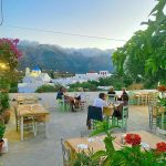 ΕΣΤΙΑΤΟΡΙΟ-ΑΡΤΕΜΩΝΑΣ-ΣΙΦΝΟΣ-ΤΟ-ΧΡΥΣΟ-ΓΕΩΡΓΟΥΛΗ