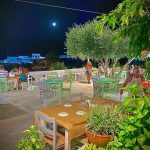 ΕΣΤΙΑΤΟΡΙΟ-ΑΡΤΕΜΩΝΑΣ-ΣΙΦΝΟΣ-ΤΟ-ΧΡΥΣΟ-ΓΕΩΡΓΟΥΛΗ