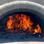 ΕΣΤΙΑΤΟΡΙΟ-ΑΡΤΕΜΩΝΑΣ-ΣΙΦΝΟΣ-ΤΟ-ΧΡΥΣΟ-ΓΕΩΡΓΟΥΛΗ