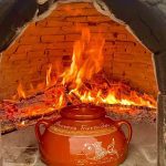 ΕΣΤΙΑΤΟΡΙΟ-ΑΡΤΕΜΩΝΑΣ-ΣΙΦΝΟΣ-ΤΟ-ΧΡΥΣΟ-ΓΕΩΡΓΟΥΛΗ