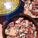 ΕΣΤΙΑΤΟΡΙΟ-ΑΡΤΕΜΩΝΑΣ-ΣΙΦΝΟΣ-ΤΟ-ΧΡΥΣΟ-ΓΕΩΡΓΟΥΛΗ