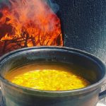 ΕΣΤΙΑΤΟΡΙΟ-ΑΡΤΕΜΩΝΑΣ-ΣΙΦΝΟΣ-ΤΟ-ΧΡΥΣΟ-ΓΕΩΡΓΟΥΛΗ