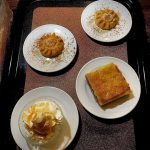 ΕΣΤΙΑΤΟΡΙΟ-ΑΡΤΕΜΩΝΑΣ-ΣΙΦΝΟΣ-ΤΟ-ΧΡΥΣΟ-ΓΕΩΡΓΟΥΛΗ