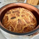 ΕΣΤΙΑΤΟΡΙΟ-ΑΡΤΕΜΩΝΑΣ-ΣΙΦΝΟΣ-ΤΟ-ΧΡΥΣΟ-ΓΕΩΡΓΟΥΛΗ