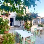 ΕΣΤΙΑΤΟΡΙΟ-ΑΡΤΕΜΩΝΑΣ-ΣΙΦΝΟΣ-ΤΟ-ΧΡΥΣΟ-ΓΕΩΡΓΟΥΛΗ