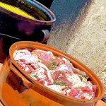 ΕΣΤΙΑΤΟΡΙΟ-ΑΡΤΕΜΩΝΑΣ-ΣΙΦΝΟΣ-ΤΟ-ΧΡΥΣΟ-ΓΕΩΡΓΟΥΛΗ