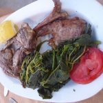 ΕΣΤΙΑΤΟΡΙΟ-ΑΡΤΕΜΩΝΑΣ-ΣΙΦΝΟΣ-ΤΟ-ΧΡΥΣΟ-ΓΕΩΡΓΟΥΛΗ