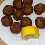 ΕΣΤΙΑΤΟΡΙΟ-ΑΡΤΕΜΩΝΑΣ-ΣΙΦΝΟΣ-ΤΟ-ΧΡΥΣΟ-ΓΕΩΡΓΟΥΛΗ