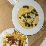 ΕΣΤΙΑΤΟΡΙΟ-ΑΡΤΕΜΩΝΑΣ-ΣΙΦΝΟΣ-ΤΟ-ΧΡΥΣΟ-ΓΕΩΡΓΟΥΛΗ