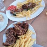 ΕΣΤΙΑΤΟΡΙΟ-ΑΡΤΕΜΩΝΑΣ-ΣΙΦΝΟΣ-ΤΟ-ΧΡΥΣΟ-ΓΕΩΡΓΟΥΛΗ