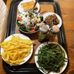 ΕΣΤΙΑΤΟΡΙΟ-ΑΡΤΕΜΩΝΑΣ-ΣΙΦΝΟΣ-ΤΟ-ΧΡΥΣΟ-ΓΕΩΡΓΟΥΛΗ