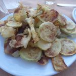 ΕΣΤΙΑΤΟΡΙΟ-ΑΡΤΕΜΩΝΑΣ-ΣΙΦΝΟΣ-ΤΟ-ΧΡΥΣΟ-ΓΕΩΡΓΟΥΛΗ