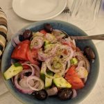 ΕΣΤΙΑΤΟΡΙΟ-ΑΡΤΕΜΩΝΑΣ-ΣΙΦΝΟΣ-ΤΟ-ΧΡΥΣΟ-ΓΕΩΡΓΟΥΛΗ