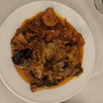 ΕΣΤΙΑΤΟΡΙΟ-ΑΡΤΕΜΩΝΑΣ-ΣΙΦΝΟΣ-ΤΟ-ΧΡΥΣΟ-ΓΕΩΡΓΟΥΛΗ