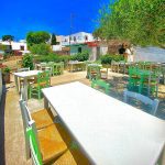 ΕΣΤΙΑΤΟΡΙΟ-ΑΡΤΕΜΩΝΑΣ-ΣΙΦΝΟΣ-ΤΟ-ΧΡΥΣΟ-ΓΕΩΡΓΟΥΛΗ