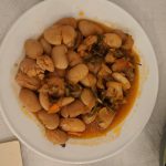 ΕΣΤΙΑΤΟΡΙΟ-ΑΡΤΕΜΩΝΑΣ-ΣΙΦΝΟΣ-ΤΟ-ΧΡΥΣΟ-ΓΕΩΡΓΟΥΛΗ