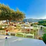 ΕΣΤΙΑΤΟΡΙΟ-ΑΡΤΕΜΩΝΑΣ-ΣΙΦΝΟΣ-ΤΟ-ΧΡΥΣΟ-ΓΕΩΡΓΟΥΛΗ