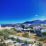 ΕΣΤΙΑΤΟΡΙΟ-ΑΡΤΕΜΩΝΑΣ-ΣΙΦΝΟΣ-ΤΟ-ΧΡΥΣΟ-ΓΕΩΡΓΟΥΛΗ