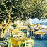 ΕΣΤΙΑΤΟΡΙΟ-ΑΡΤΕΜΩΝΑΣ-ΣΙΦΝΟΣ-ΤΟ-ΧΡΥΣΟ-ΓΕΩΡΓΟΥΛΗ