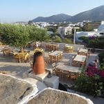 ΕΣΤΙΑΤΟΡΙΟ-ΑΡΤΕΜΩΝΑΣ-ΣΙΦΝΟΣ-ΤΟ-ΧΡΥΣΟ-ΓΕΩΡΓΟΥΛΗ