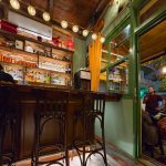 ΕΣΤΙΑΤΟΡΙΟ-ΗΡΑΚΛΕΙΟ-ΚΡΗΤΗΣ-ΣΙΓΑ-ΣΙΓΑ-ΤΑΝΤΗΣ