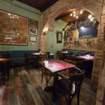 ΕΣΤΙΑΤΟΡΙΟ-ΗΡΑΚΛΕΙΟ-ΚΡΗΤΗΣ-ΣΙΓΑ-ΣΙΓΑ-ΤΑΝΤΗΣ