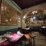 ΕΣΤΙΑΤΟΡΙΟ-ΗΡΑΚΛΕΙΟ-ΚΡΗΤΗΣ-ΣΙΓΑ-ΣΙΓΑ-ΤΑΝΤΗΣ