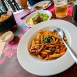 ΕΣΤΙΑΤΟΡΙΟ-ΗΡΑΚΛΕΙΟ-ΚΡΗΤΗΣ-ΣΙΓΑ-ΣΙΓΑ-ΤΑΝΤΗΣ