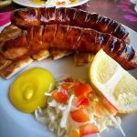 ΕΣΤΙΑΤΟΡΙΟ-ΗΡΑΚΛΕΙΟ-ΚΡΗΤΗΣ-ΣΙΓΑ-ΣΙΓΑ-ΤΑΝΤΗΣ